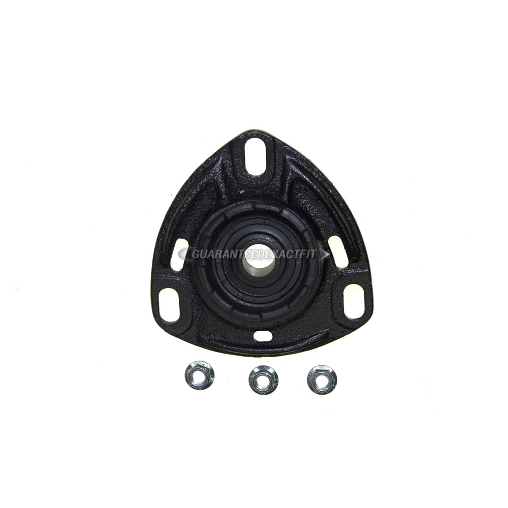 1994 Audi 100 Shock or Strut Mount